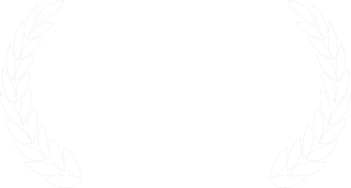 Mención Especial Competencia Argentina Bafici 26