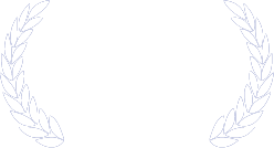 Festival Internacional de Cine de Gijón/Xixón
