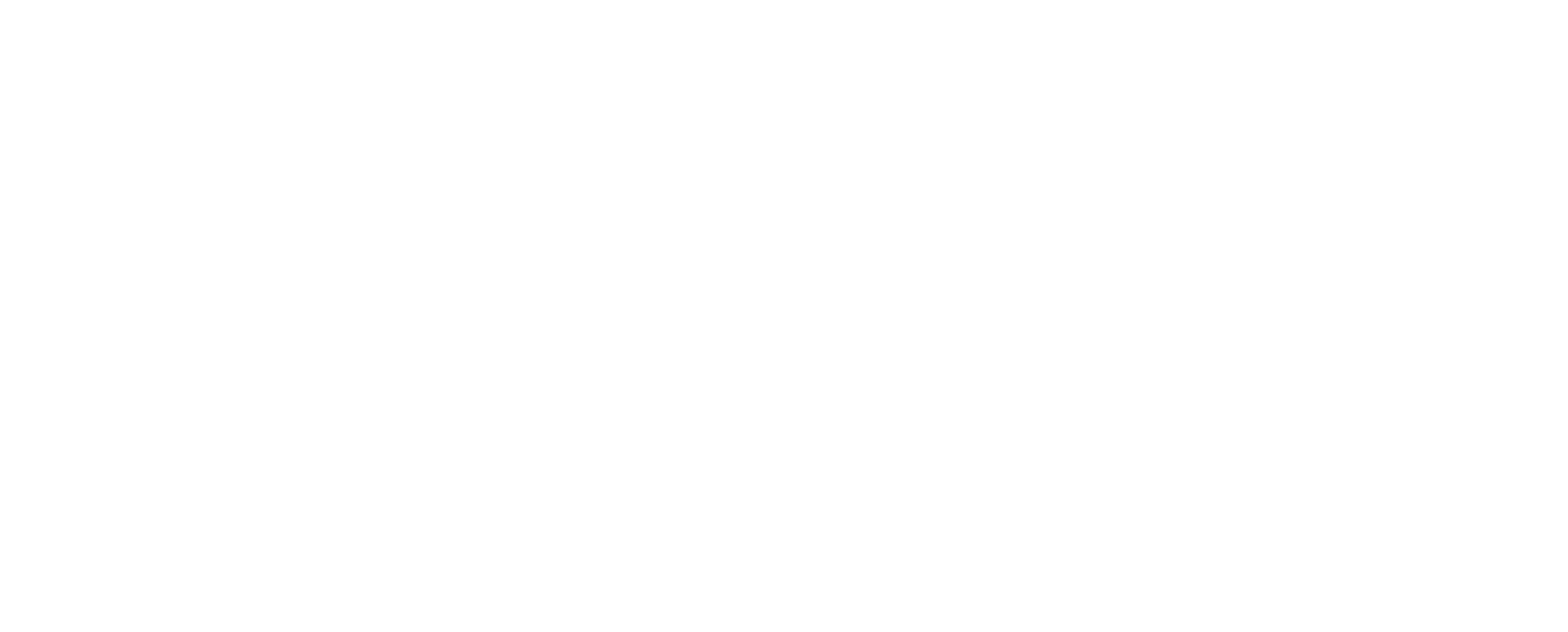 29 Festival de Málaga