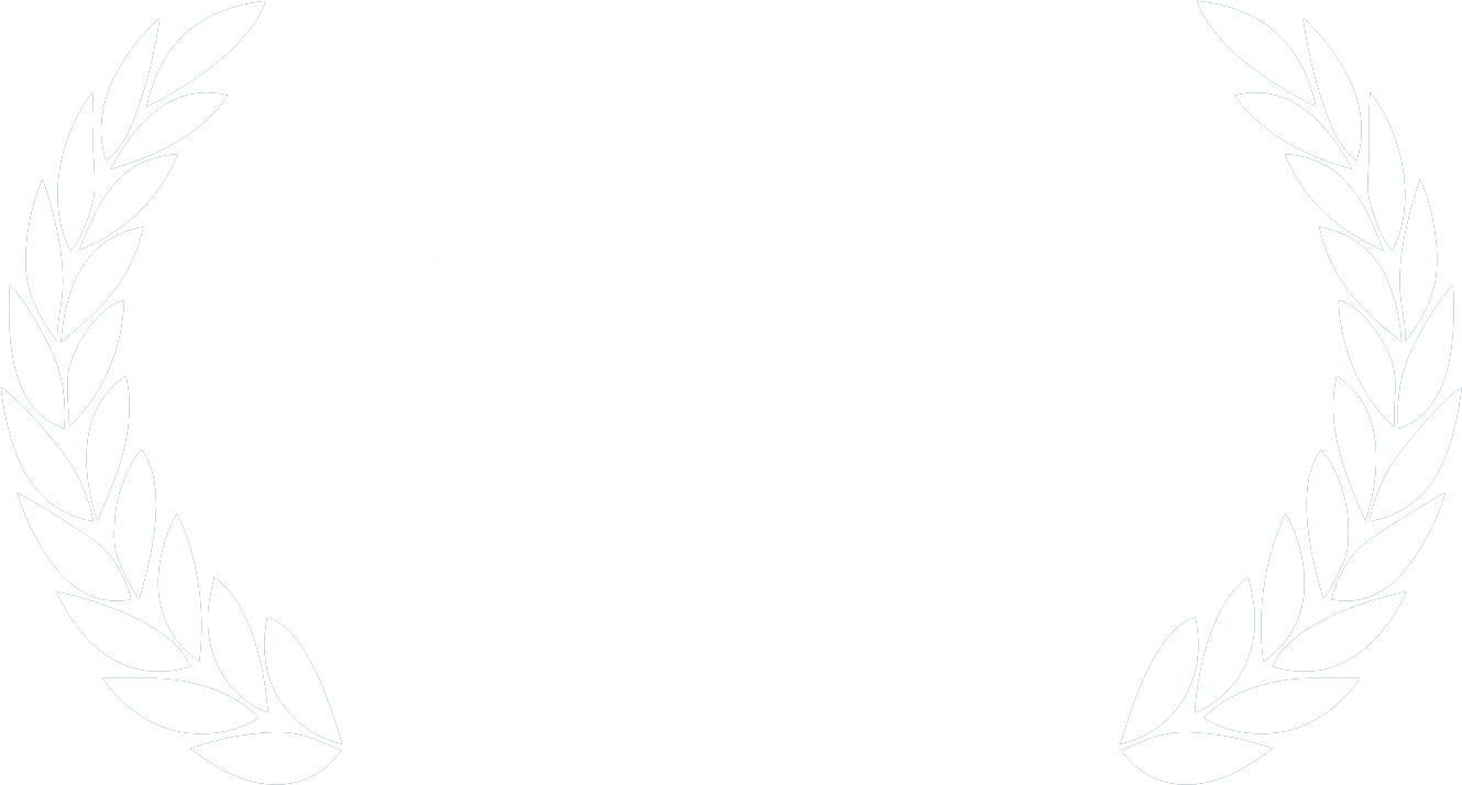 Festival Internacional de Cine de Morelia