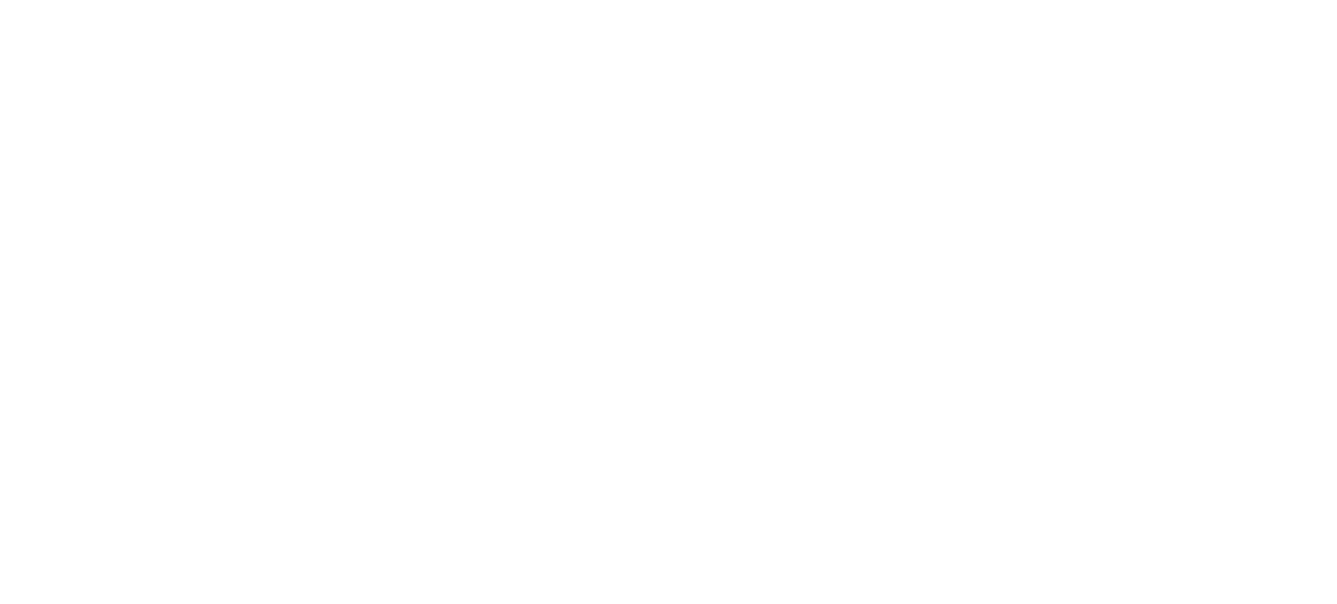 Official selection True/False Film Fest